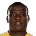 Lameck Banda