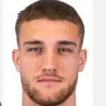 Daniel Bîrligea