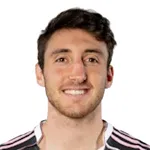 Andrea Cambiaso