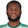 Franck Kessié