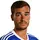 Harry Winks