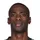 Pedro Obiang