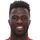 Keita Baldé Diao