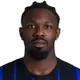 Marcus Thuram-Ulien