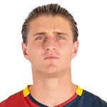 Lorenzo Colombo