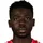 Omari Nathan Forson