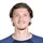 Fedde Leysen