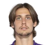 Andrea Colpani