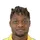 Benjamin Kone