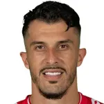 Dany Mota Carvalho