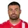 Andrea Petagna