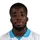 Hamed Junior Traorè