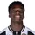 James Adusei Abankwah