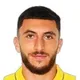 Farès Ghedjemis