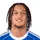 Diego da Silva Moreira