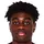 Nosa Edward Obaretin
