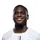 Calixte Paul Junior Ligue