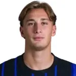 Francesco Esposito