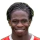 Jayden Addai