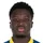 Alphadjo Cissè