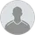 Alvin Okoro