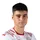 Raphael Kofler