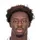 Patrick Amoako Nuamah