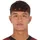Adam Bakoune