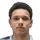 Viery Fernandes Santos Lopes