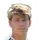 Filippo Reale