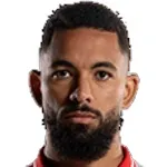 Douglas Soares de Paulo