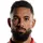 Douglas Luiz