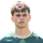 Francesco Minicangeli