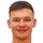 Per Viking Brorsson