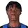 Javison Idele