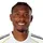 David Alaba