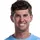 John Stones