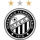 Operario-PR