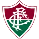 Fluminense