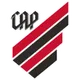 Atletico Paranaense
