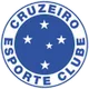 Cruzeiro