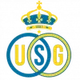 Union St. Gilloise