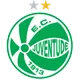 Juventude