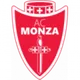 Monza