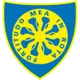 Carrarese
