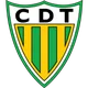 Tondela
