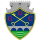 Chaves