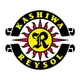 Kashiwa Reysol