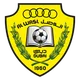Al-Wasl FC