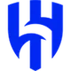 Al-Hilal Saudi FC